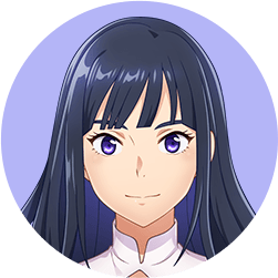 character-avatar