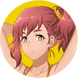 character-avatar